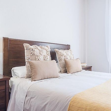 산 호세 La Casa Del Alamo 빌라 외부 사진